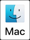 macOS