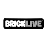 BrickLive
