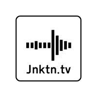 Junkten TV