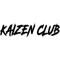 Kaizen