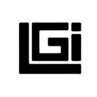 LGI