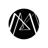 MTM