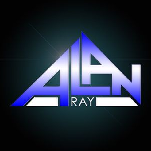 Alan Ray