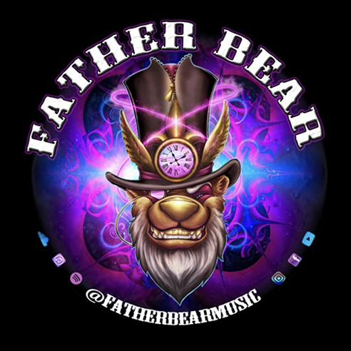 Father Bear