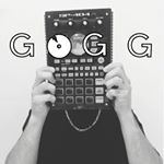 Gogg Doppia G