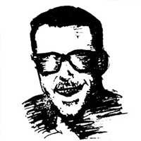 Mark Wolff