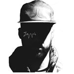 seanplaynice